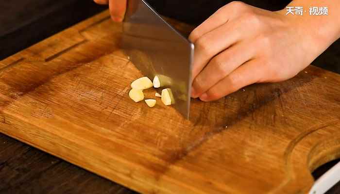 热炝腰花的做法(小米辣怎么做好吃)