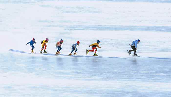 100貂绒是什么面料成分 100的貂绒是什么面料成分