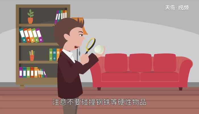 放大镜的作用是什么 放大镜有什么作用