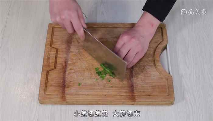 凉拌腐竹黄瓜怎么做(腐竹怎么做好吃)