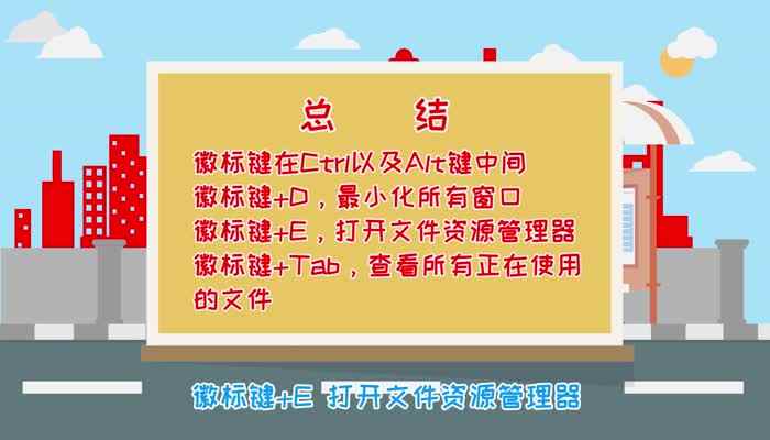 windows徽标键是哪个(windows徽标键在哪里)