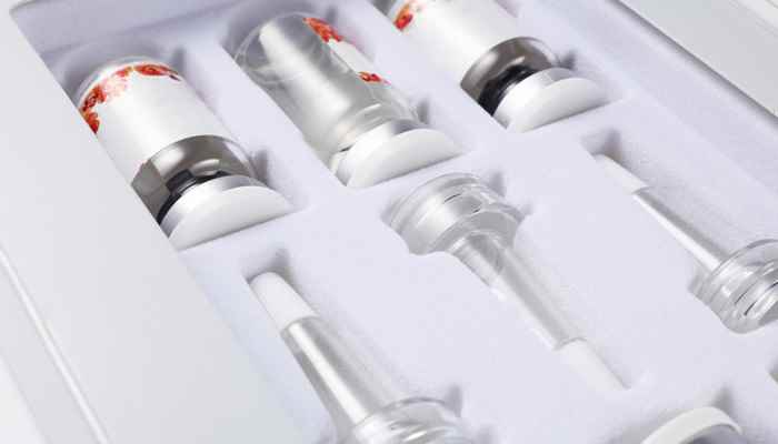 冻干粉间隔多久用一次 冻干粉一般是间隔多久用一次