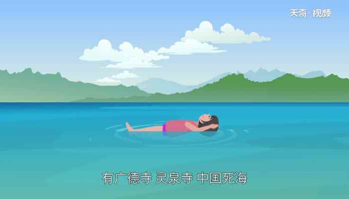 川j是哪里的车牌 川j是哪里的车牌号码