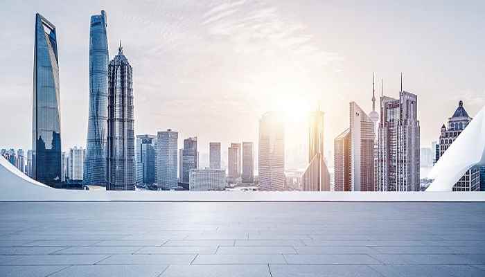 ibm是一家什么公司 IBM简介