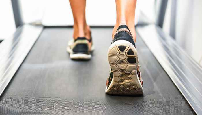 阿迪王和阿迪达斯有什么区别 阿迪王和阿迪达斯有什么区别有什么