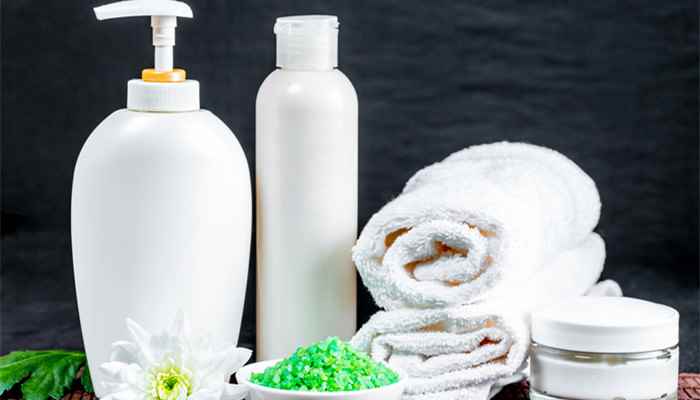 身体乳需要洗掉吗(身体乳使用完之后不需要洗掉)