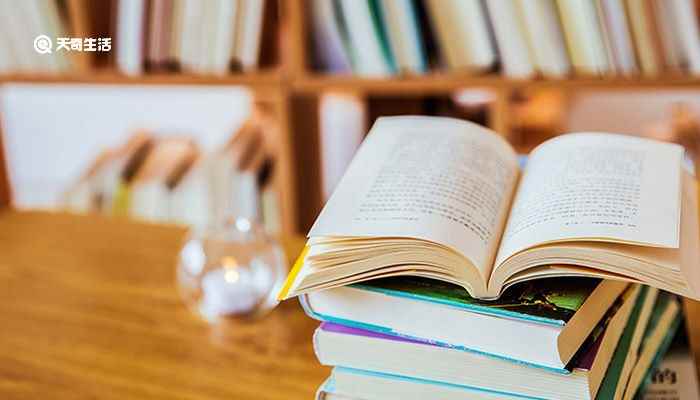 寒食古诗意思(寒食节相关介绍)