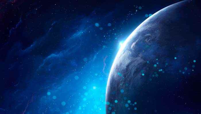 宇宙中最大的10个星球(宇亩中最大的10个星球)