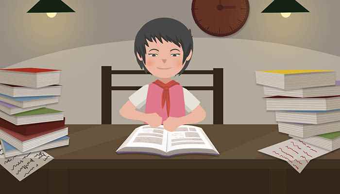 答谢中书书教案(答谢中书书)