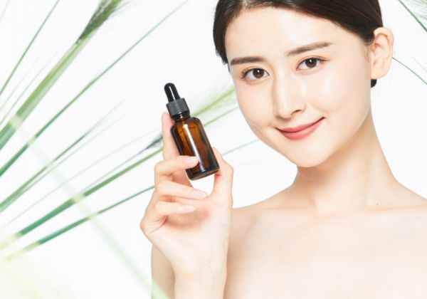 精华液什么时候用(洁面后可以直接使用精华液吗)