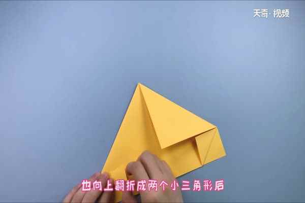 乌篷船怎么折(乌篷船的操作方法有哪些)