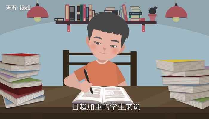 体育与健康之间的关系(体育锻炼对体质健康的促进作用)