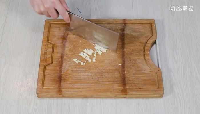 家常辣豆腐的做法(豆腐怎么做最好吃)