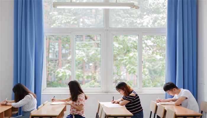 浙江理工大学是几本(浙江理工大学在全国基本是本科一批招生)