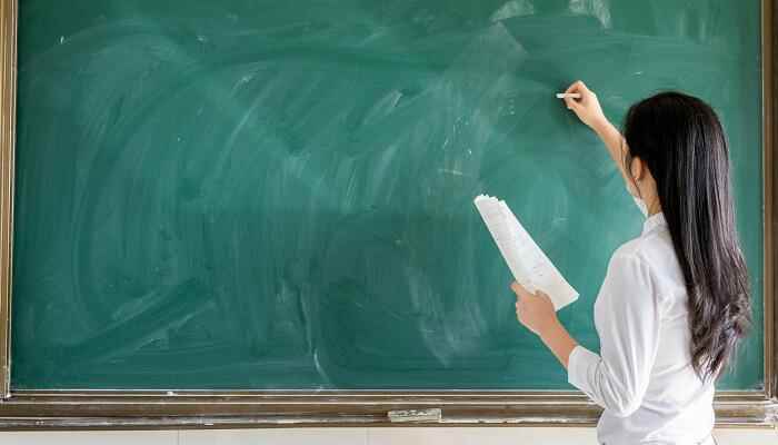 24和36的最大公因数用短除法(24和36的最大公因数短除法计算)