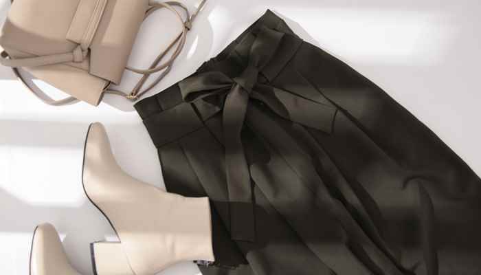 uk鞋码是什么意思(uk鞋码指的是英国码吗)