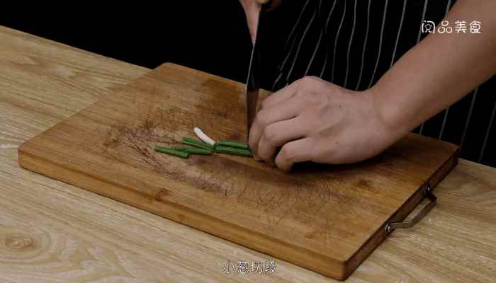 榨菜炒肉丝的做法(猪瘦肉怎么做好吃)