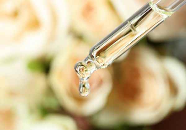 精华液什么时候用(洁面后可以直接使用精华液吗)