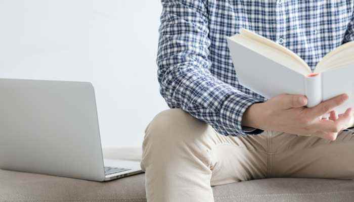 苒字的寓意和含义 苒字的意思及寓意