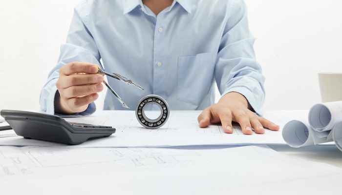 高级工程师职称评定条件 高级工程师分类级别