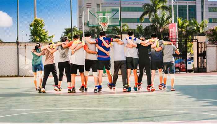 喷泡的喷和泡有什么区别(耐克和耐克的区别是什么)