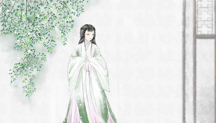 至今为止风还是说起就起的意思 风起风止的意思