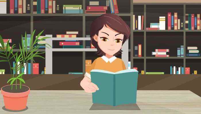 末世小说排行榜有:《末世召唤狂潮》《狩魔手记》《深渊之主》