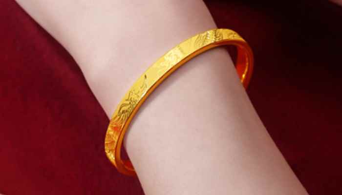 5D黄金与千足金区别(5D黄金与千足金的区别)