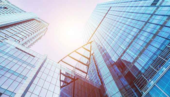 万科是什么公司(万科公益基金会连续三次上榜)