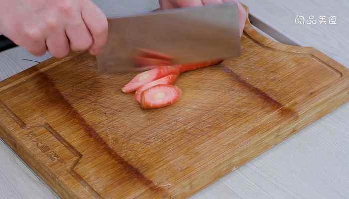 玉米炖西兰花怎么做(西兰花炖锅怎么做好吃)