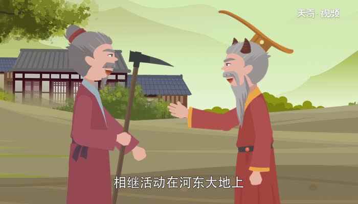 晋m是山西哪里的车牌(晋m是山西省运城的车牌)