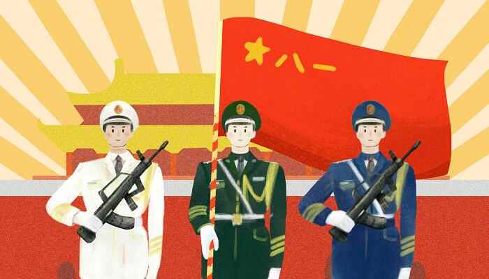 义勇军进行曲作者(《义勇军进行曲》最早是电影风云儿女的主题曲)