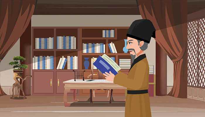 天将降大任原文翻译全文(“天将降大任于斯人”出自战国时期思想家孟子所作议论文)