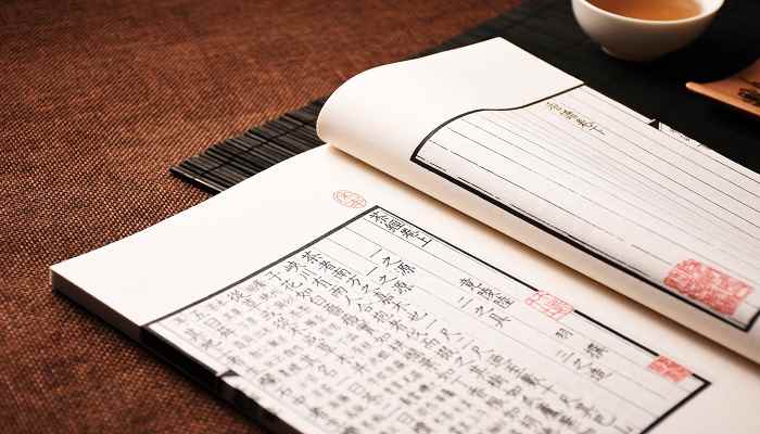 周朝最后一个天子周赧王(周朝最后一个君主周赧王怎么读)