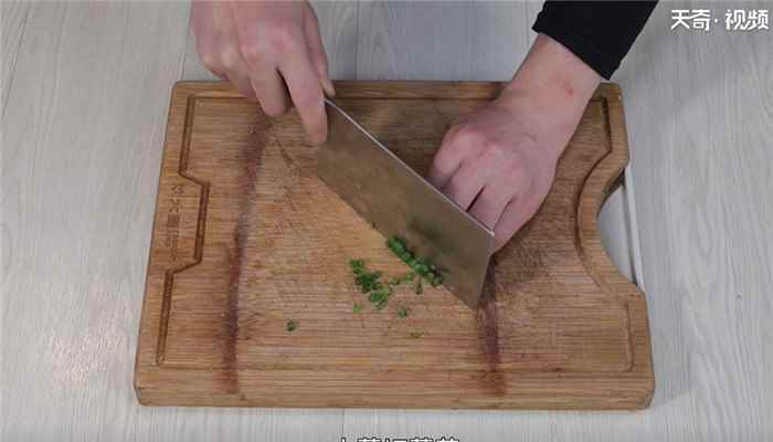 红薯粉丝怎么做 红薯粉丝的做法