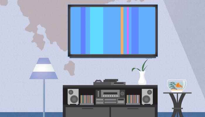 丧尸片排行榜前十名电影 丧尸片排行前10