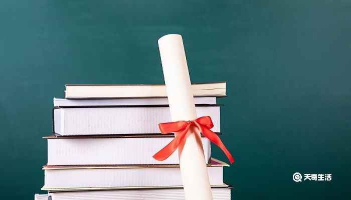 汕头大学是几本(汕头大学是本科批次的学校)