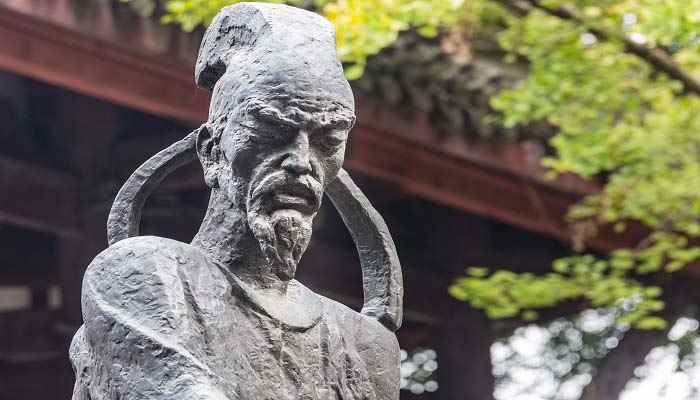 人生不相见动如参与商参与商指的是 参商是什么意思