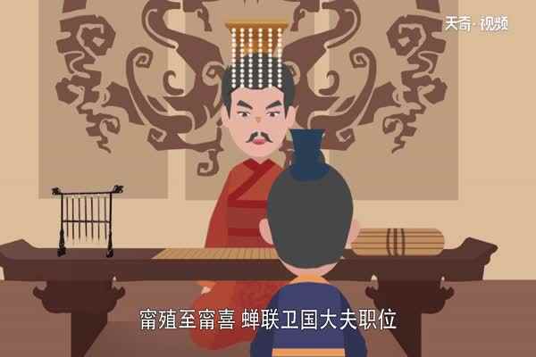 张钧甯是叫ning还是mi(张钧宁的宁字读níng)