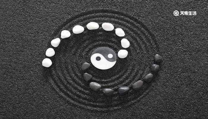 庄子的三大思想主张 庄子的主要思想观点