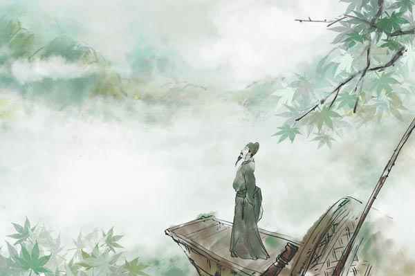 唐宋八大家是指唐代的(唐宋八大家的称谓最早出现于明初朱右选韩、柳等人文为《六先生文)