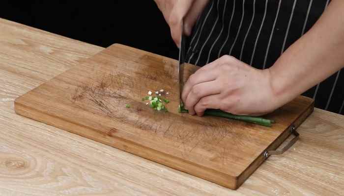 山药大骨汤的做法 山药大骨汤怎么做好吃