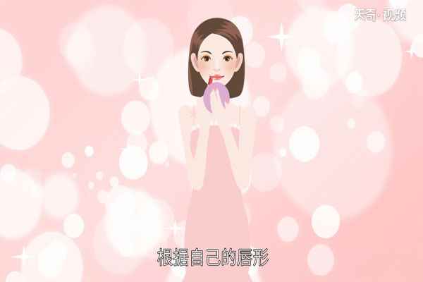 化妆的正确步骤(化妆需要哪几步正确的化妆步骤主要有4个部分)