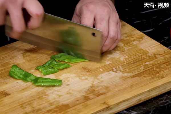 串烧牛肉的做法(牛肉怎么做好吃)