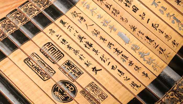 黄金百战穿金甲不破楼兰终不还这句诗的作者是谁 黄金百战穿金甲不破楼兰终不还这句诗的作者是谁上一句 黄金百战穿金甲不破楼兰终不还这句诗的意思