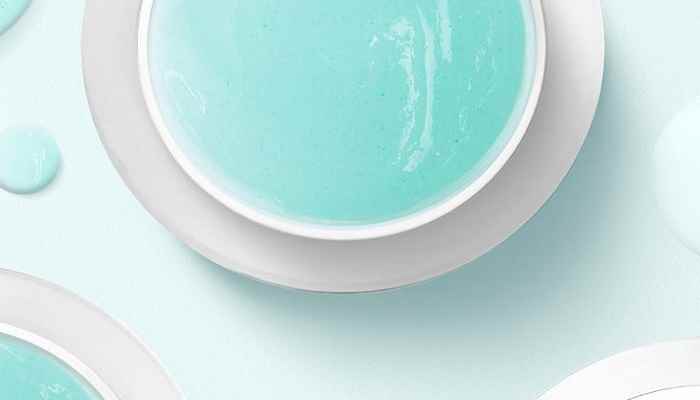 面部磨砂膏的使用方法是怎样的(面部磨砂膏的使用方法有哪些)