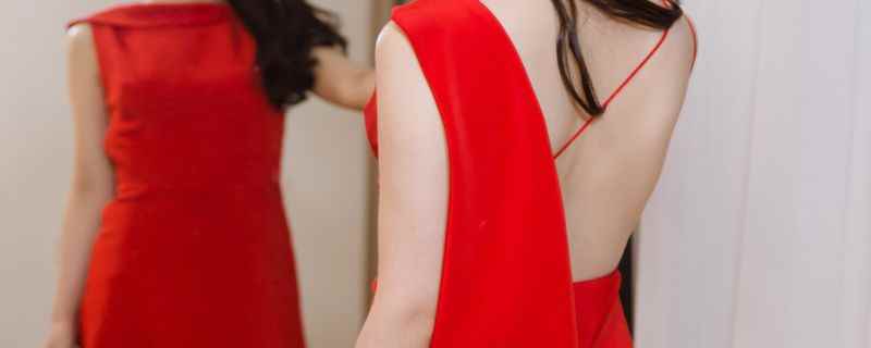 衣服风格有哪些(衣服风格内容包括哪些)