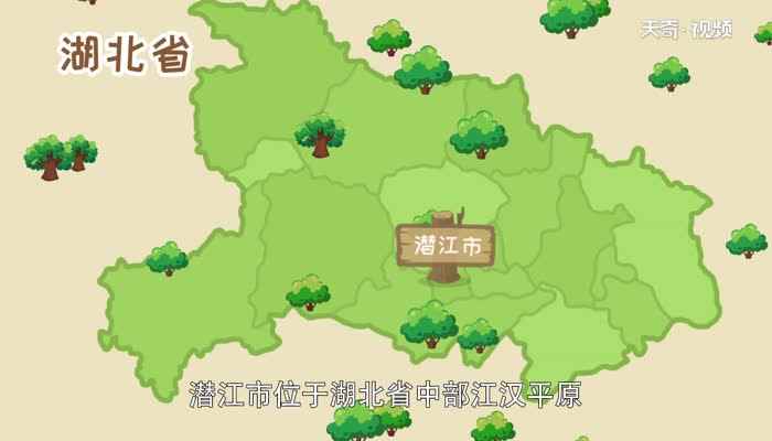 鄂N是哪里的车牌号 鄂N的车牌是哪里的