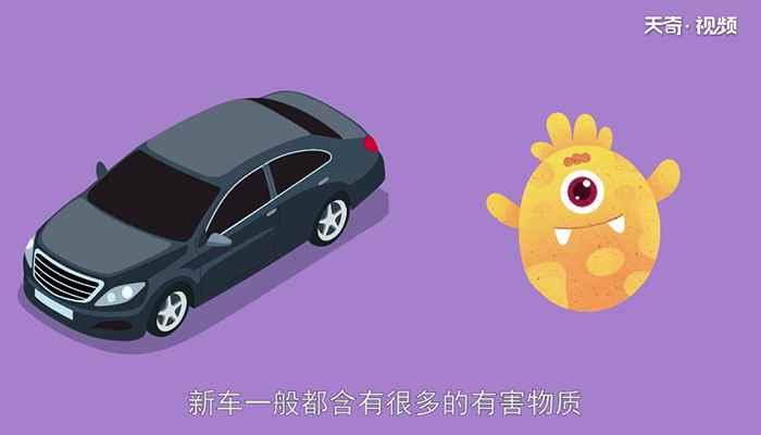 活性炭的作用有哪些(活性炭的作用有哪些方面)