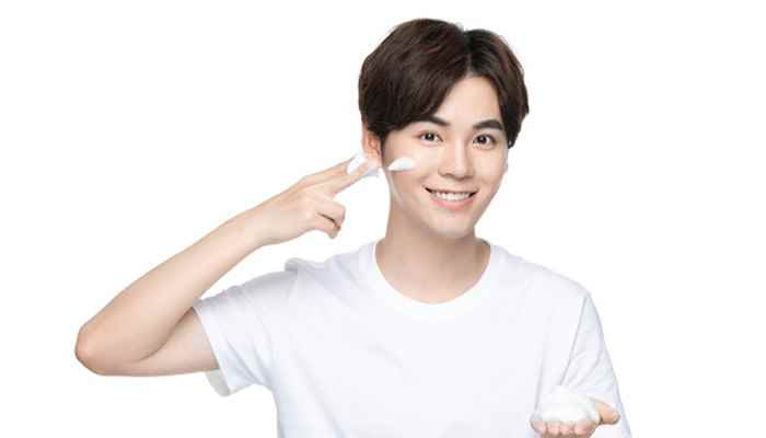 朵梵是哪国的牌子 朵梵是什么牌子